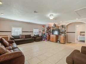 806 Coolwood Drive, Houston TX 77013