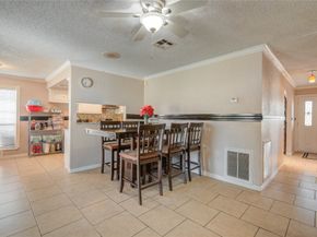 806 Coolwood Drive, Houston TX 77013