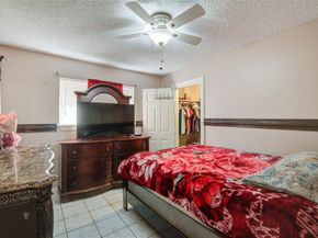 806 Coolwood Drive, Houston TX 77013