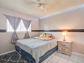 806 Coolwood Drive, Houston TX 77013