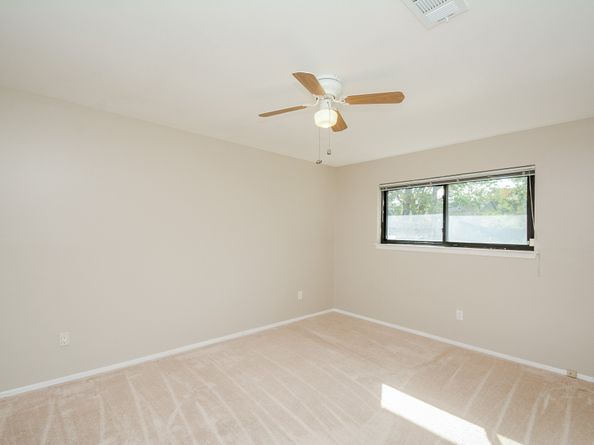 7435 Carew Street, Houston TX 77074