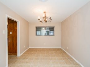 7435 Carew Street, Houston TX 77074