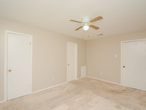 7435 Carew Street, Houston TX 77074