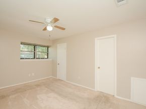 7435 Carew Street, Houston TX 77074