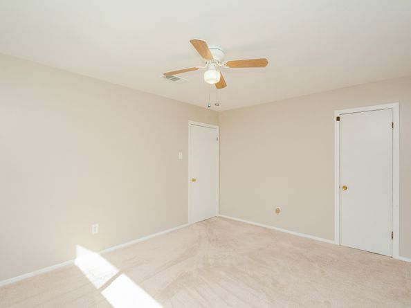 7435 Carew Street, Houston TX 77074