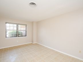 7435 Carew Street, Houston TX 77074