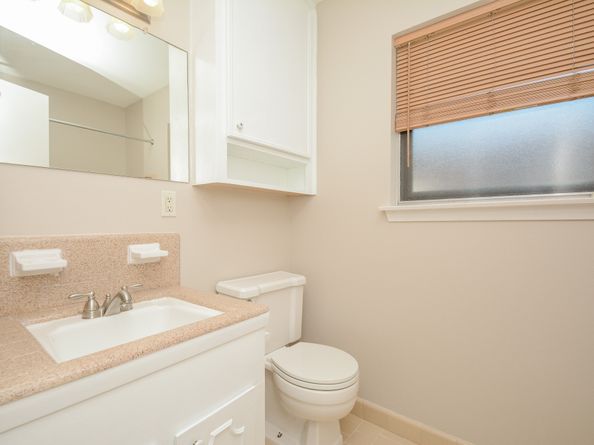 7435 Carew Street, Houston TX 77074