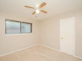 7435 Carew Street, Houston TX 77074