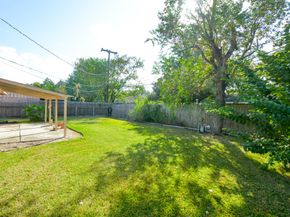 7435 Carew Street, Houston TX 77074