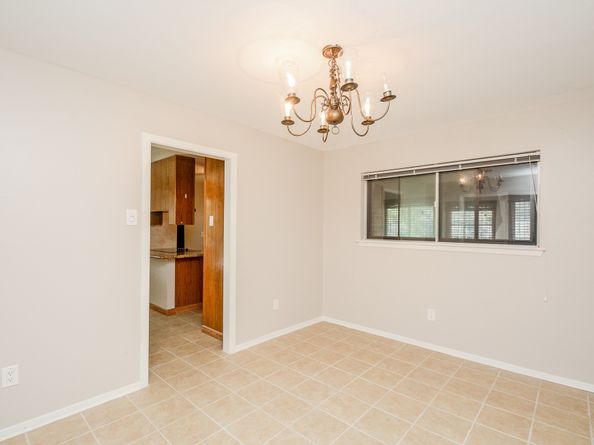 7435 Carew Street, Houston TX 77074