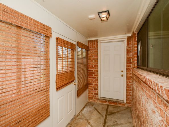 7435 Carew Street, Houston TX 77074