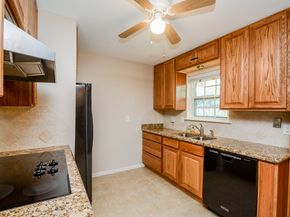 7435 Carew Street, Houston TX 77074