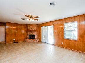 7435 Carew Street, Houston TX 77074