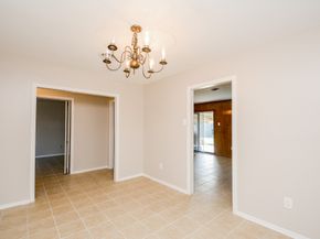 7435 Carew Street, Houston TX 77074