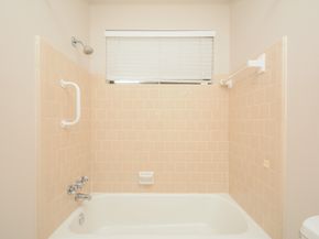 7435 Carew Street, Houston TX 77074