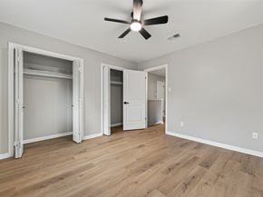 11519 Piping Rock Drive, Houston TX 77077