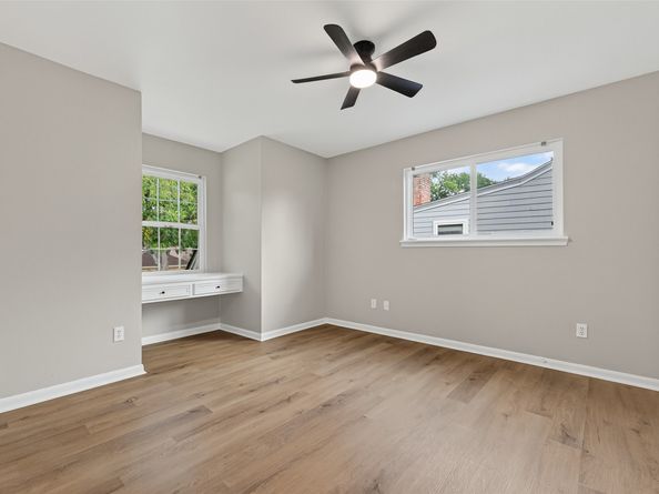 11519 Piping Rock Drive, Houston TX 77077