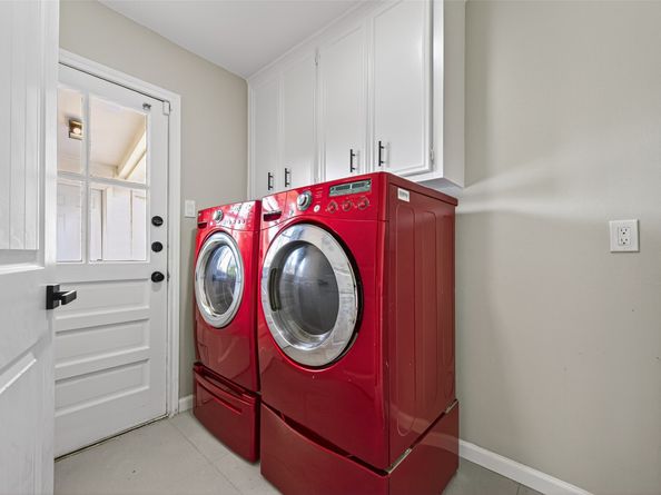 11519 Piping Rock Drive, Houston TX 77077