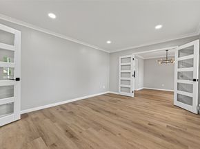 11519 Piping Rock Drive, Houston TX 77077