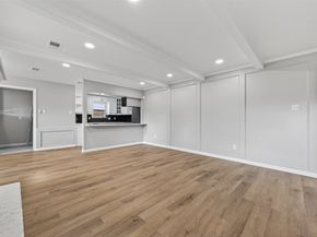 11519 Piping Rock Drive, Houston TX 77077