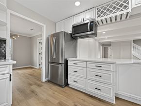 11519 Piping Rock Drive, Houston TX 77077