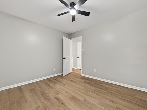 11519 Piping Rock Drive, Houston TX 77077