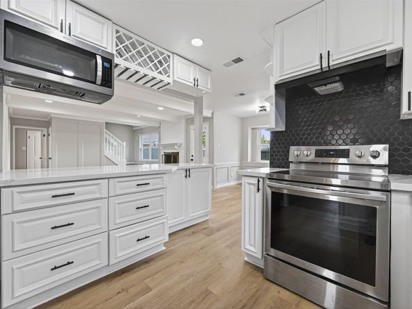 11519 Piping Rock Drive, Houston TX 77077