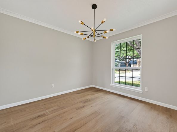 11519 Piping Rock Drive, Houston TX 77077