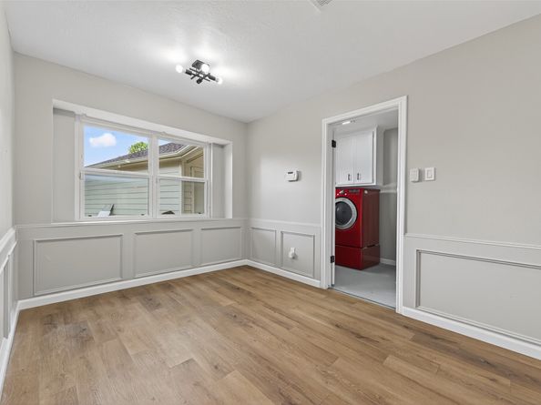 11519 Piping Rock Drive, Houston TX 77077