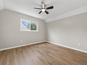 11519 Piping Rock Drive, Houston TX 77077