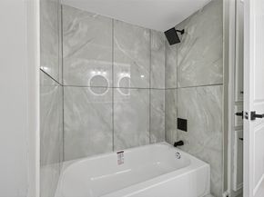 11519 Piping Rock Drive, Houston TX 77077