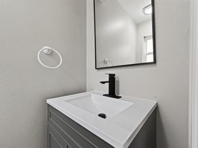 11519 Piping Rock Drive, Houston TX 77077