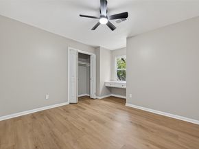 11519 Piping Rock Drive, Houston TX 77077