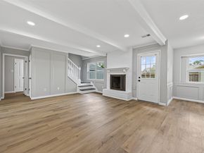 11519 Piping Rock Drive, Houston TX 77077