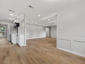 11519 Piping Rock Drive, Houston TX 77077