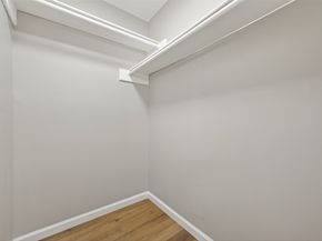 11519 Piping Rock Drive, Houston TX 77077