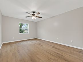 11519 Piping Rock Drive, Houston TX 77077