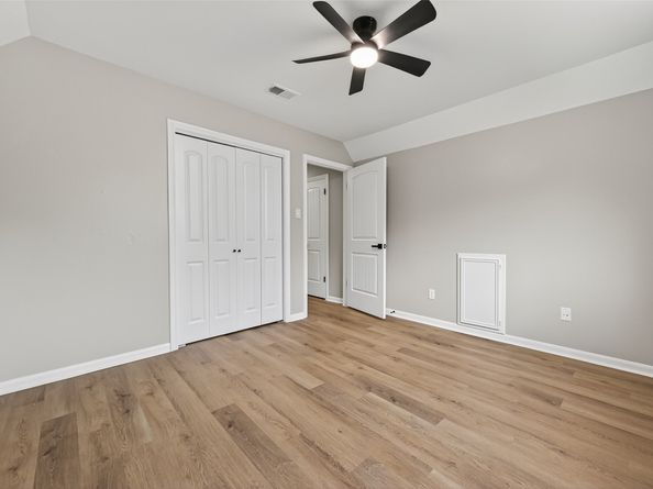 11519 Piping Rock Drive, Houston TX 77077