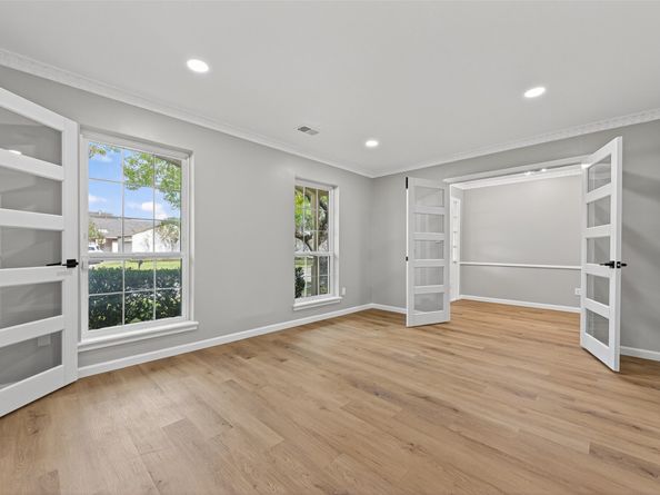 11519 Piping Rock Drive, Houston TX 77077