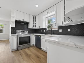 11519 Piping Rock Drive, Houston TX 77077