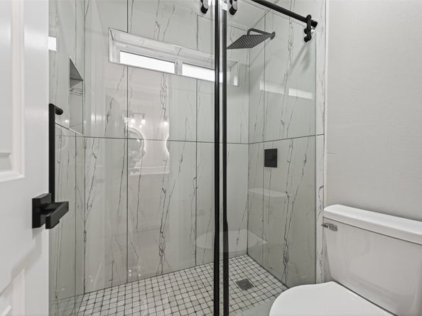 11519 Piping Rock Drive, Houston TX 77077