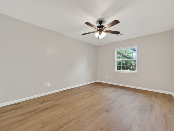 11519 Piping Rock Drive, Houston TX 77077