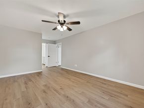 11519 Piping Rock Drive, Houston TX 77077