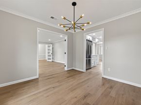 11519 Piping Rock Drive, Houston TX 77077