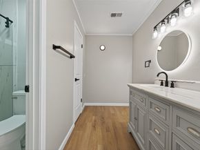 11519 Piping Rock Drive, Houston TX 77077