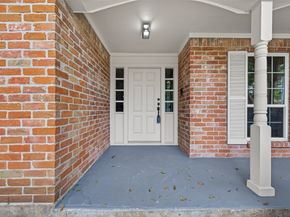 11519 Piping Rock Drive, Houston TX 77077