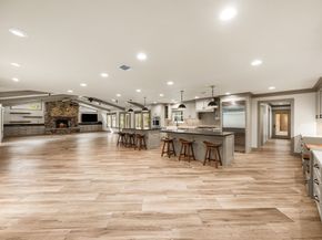 5807 Lilac Street, Katy TX 77493