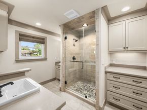 5807 Lilac Street, Katy TX 77493