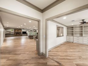 5807 Lilac Street, Katy TX 77493