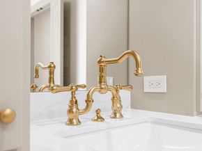 5807 Lilac Street, Katy TX 77493